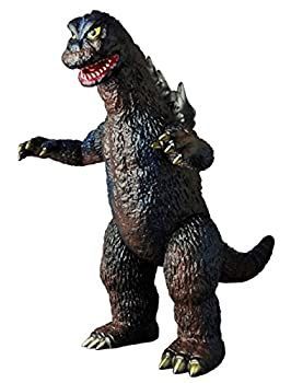 昆虫ロボシリーズ セミロボ イマイ プラモデル