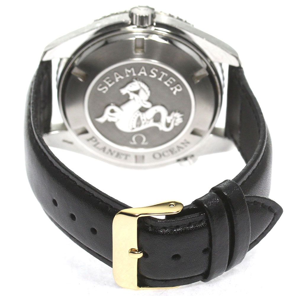 鮎味様 リクエスト 2点＋オーダー 羊ボンネット 鮎味様 リクエスト 2点