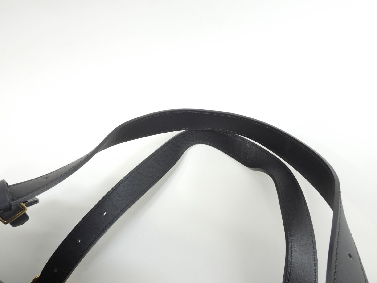 ボストンバッグ