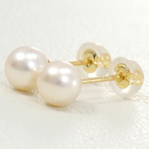 JULIE SANDLAU ジュリーサンドラゥ ネックレス オニキス系