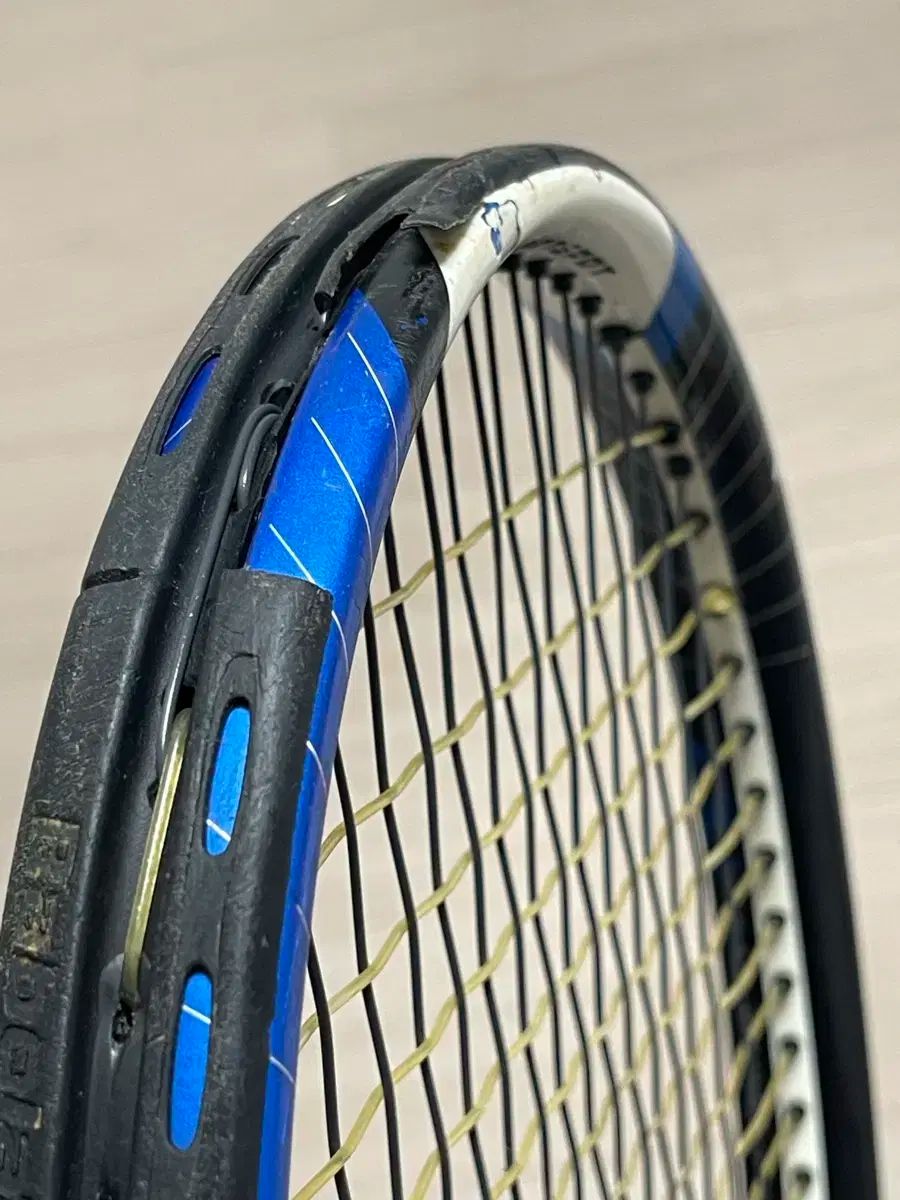 BabolaT バボラ