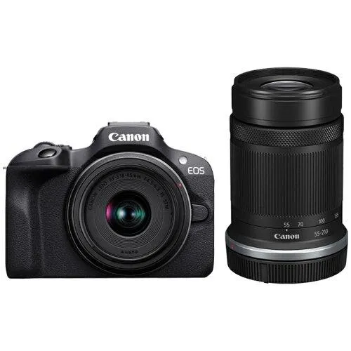 2026年最新】CANON eos r10 ダブルズームキットの人気アイテム - メルカリ