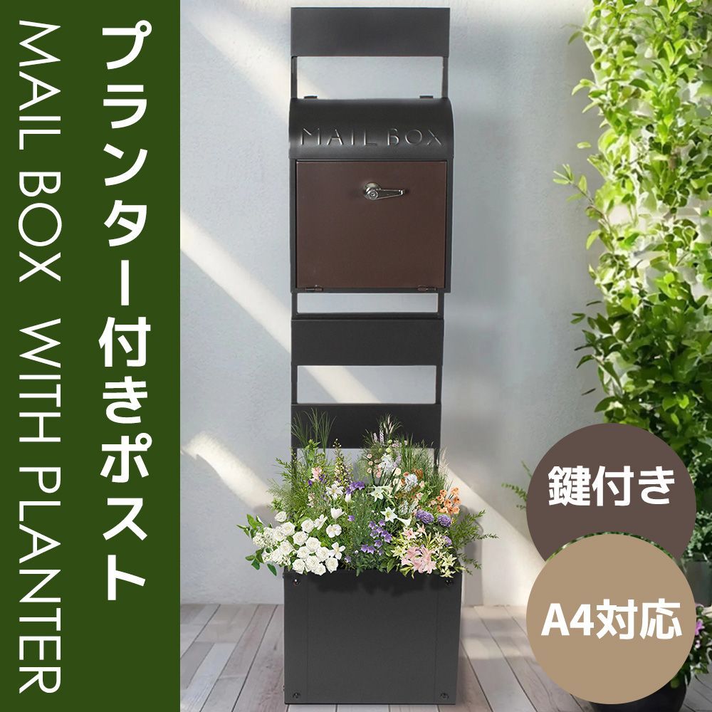 KAPITALキャピタル 8Wコーデュロイ 5P ZIPPERラットフレアパンツ