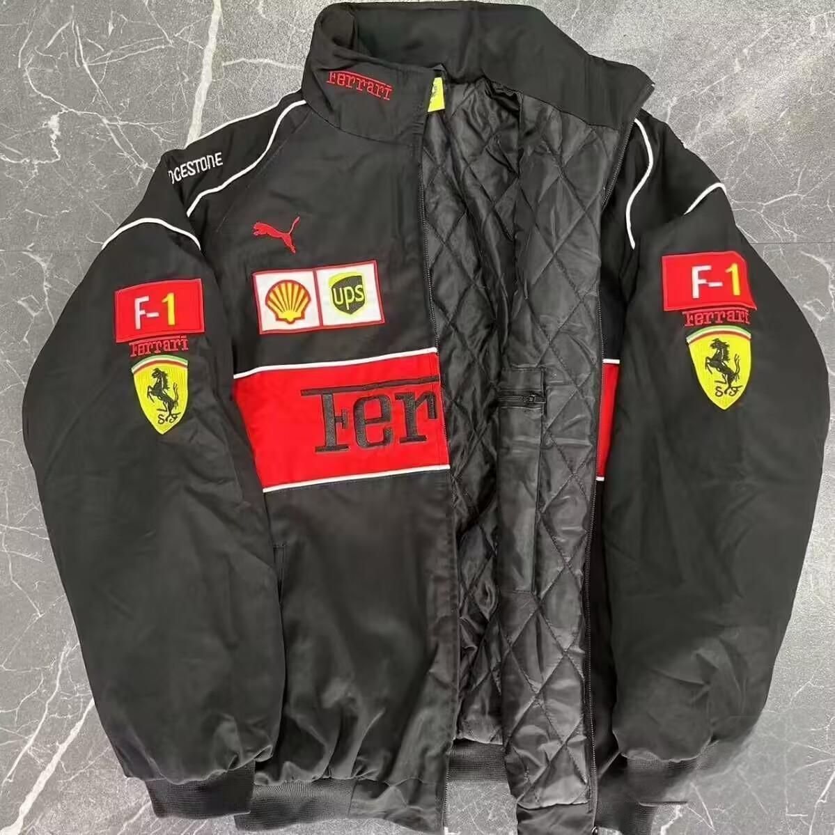 F1