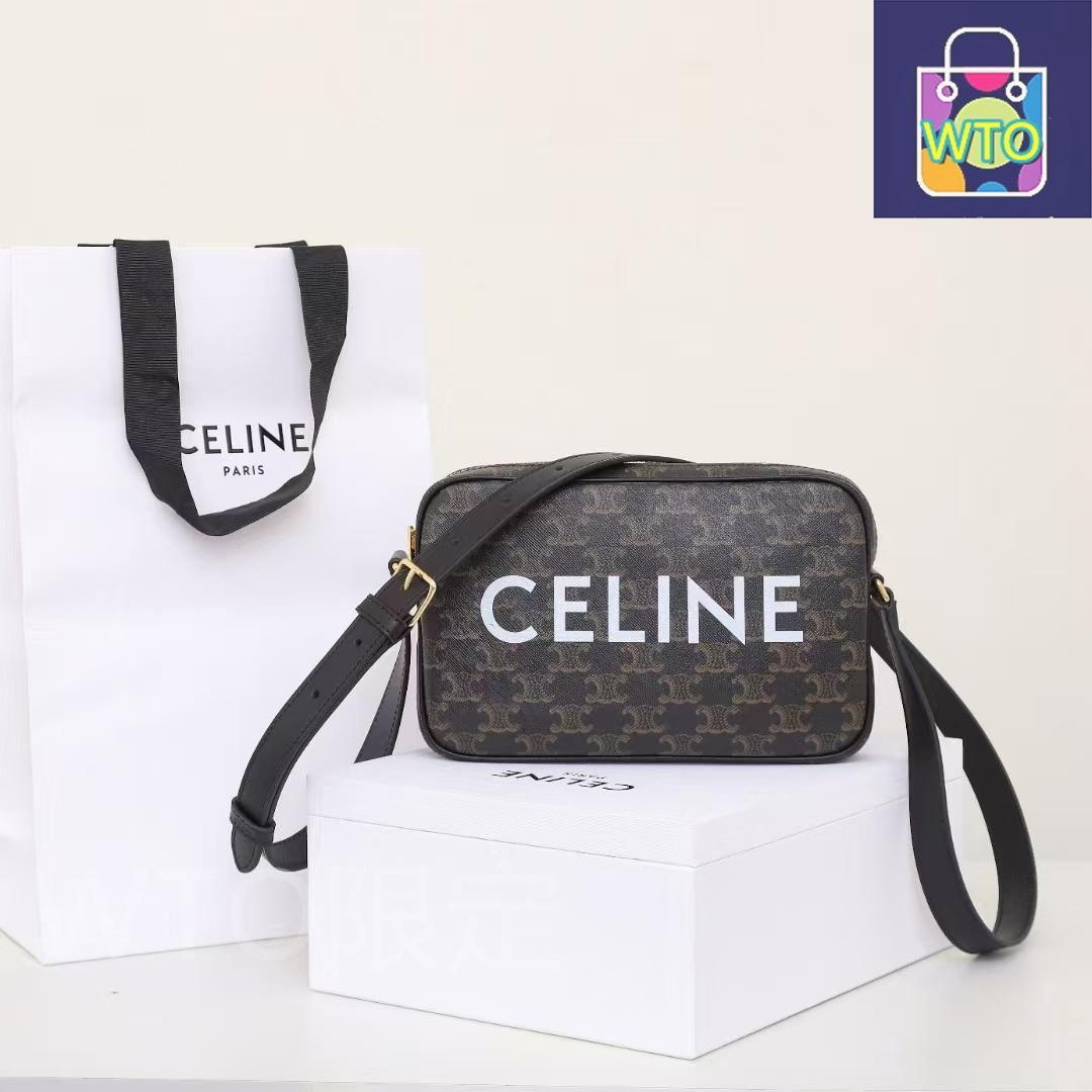 Foil Quill フリースタイルペン オールインワンキット Foil Quill