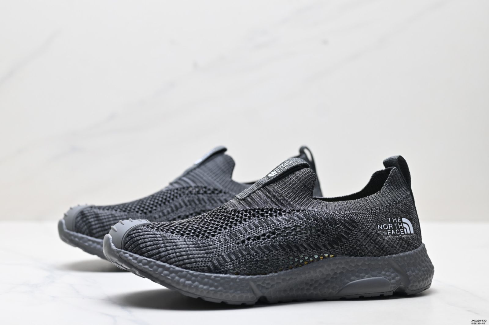 今日 Jeep 夏用通気性抜群スリッポン 送料無料 在庫 セール価格 WWW_WOWDIGSITE_COM