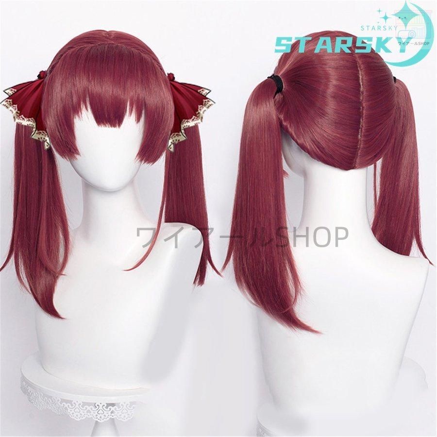 風 コスプレ衣装