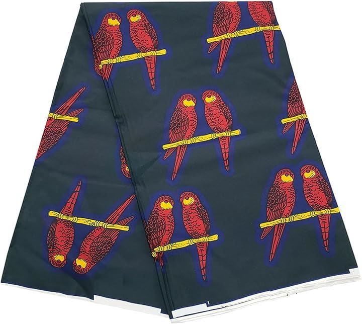 菊漆絵 黒大棗 内銀溜塗 堀内宗心(兼中斎)書付 在判 茶道具 M601 NT9