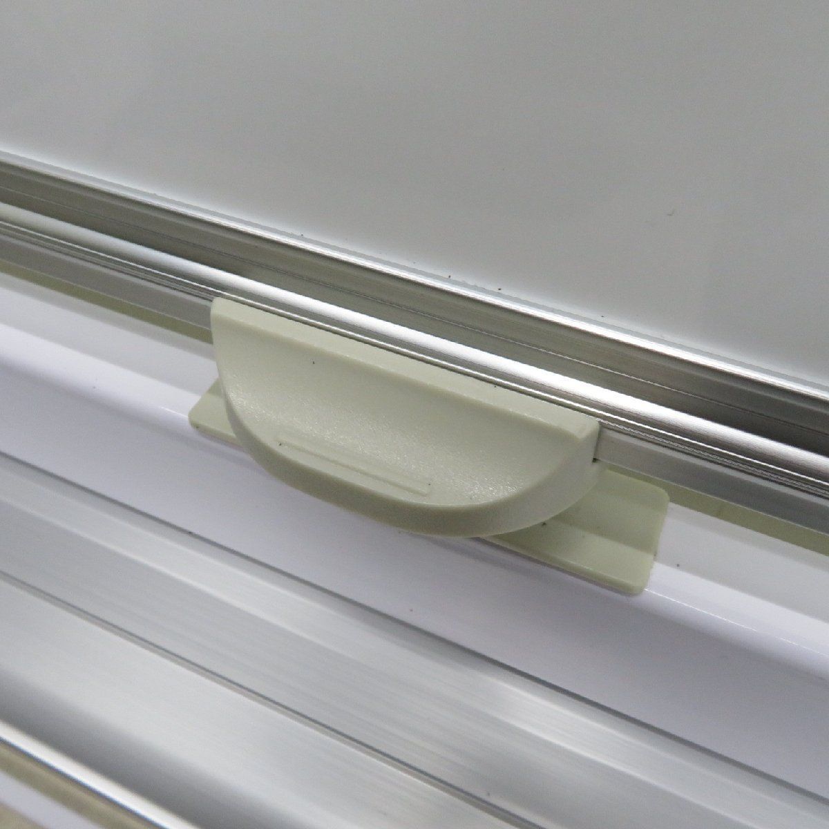 ペントレー 回転