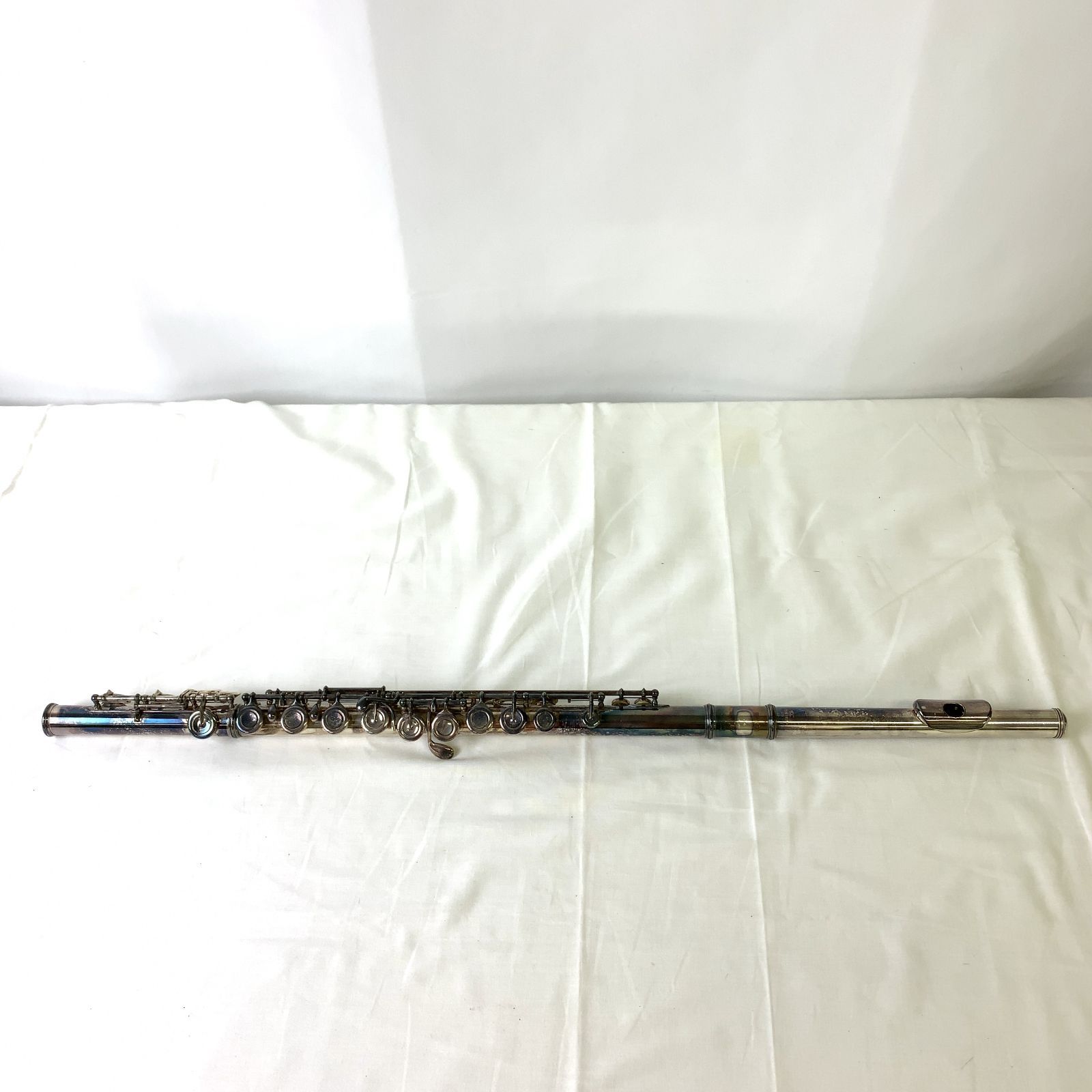 H932-1000-100 フルート