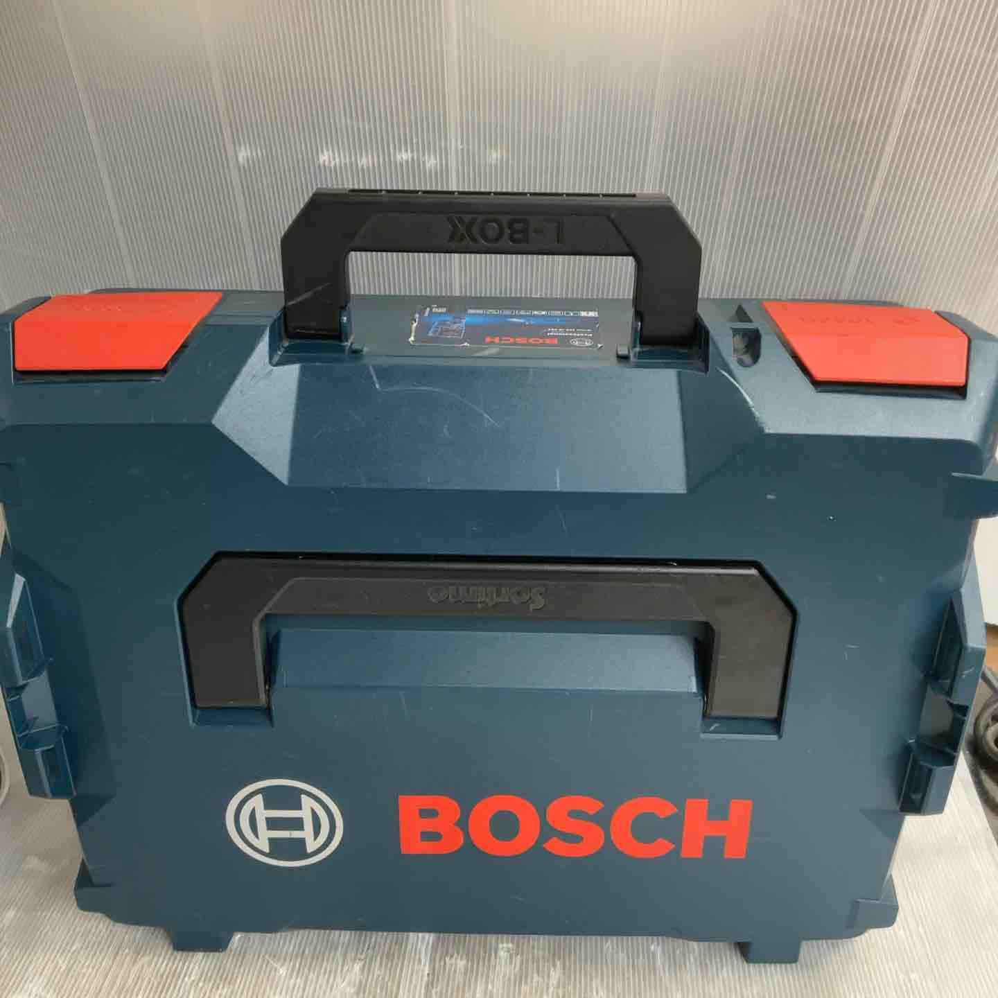 D-TECT200JPS