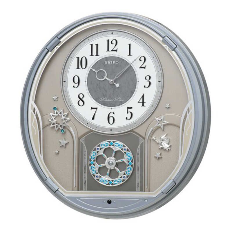 とんねるず & 小泉今日子 & 岩井由紀子 直筆サイン色紙 岩井 由紀子