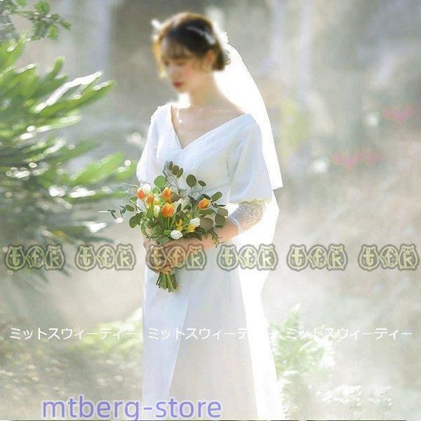 イタリア製】エリザベッタフランキ 背中開きロングドレス 長袖