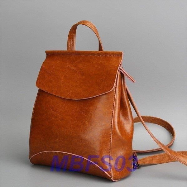 リュックサック レディース 本革牛革 バックパック PU レザー レディースリュック レディースバッグ おしゃれ 大容量 通学 通勤 旅行 デイ