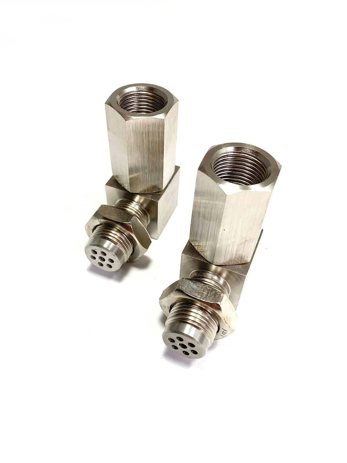 龍の目 端渓双竜硯 迫力の大型名硯