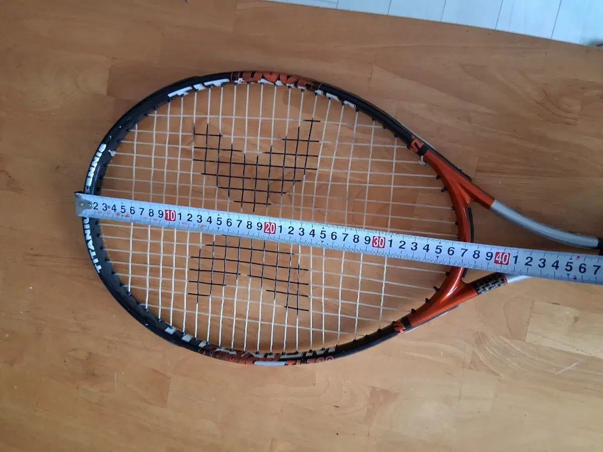 寒蘭-25275-2HH 520 (名の浦×天彦)×べからずの黒 花芽つき 苗 2025年