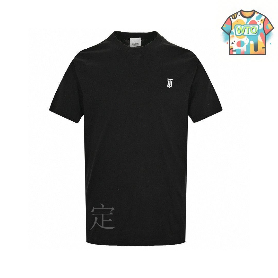 新品タグ付き♡Burberryボーイズ　Tシャツ6y=116㎝ 楽天市場】バーバリー キッズ tシャツの通販