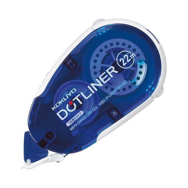 NewJeans ビジュアルフォトブック エッセンシャル zero