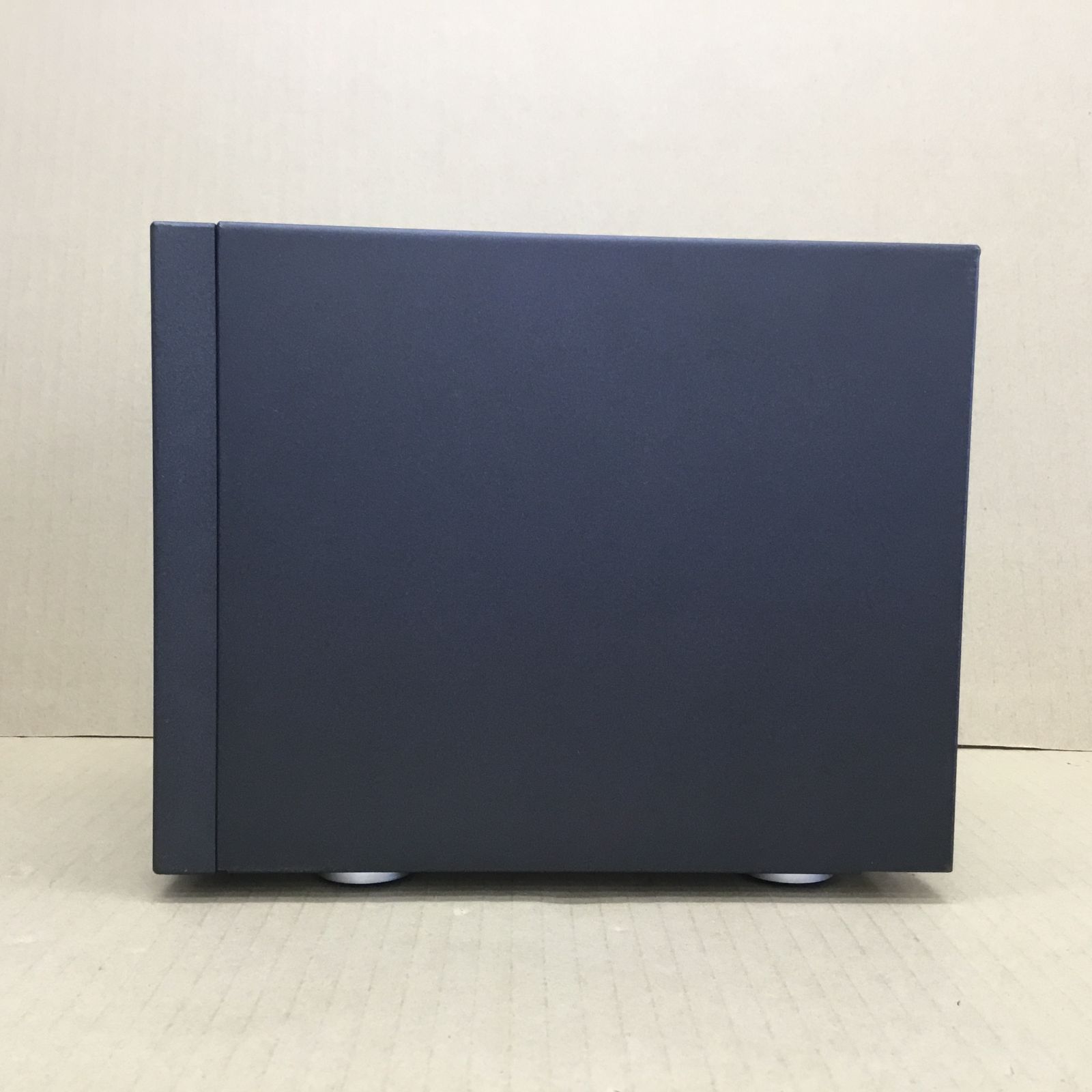 動作確認済み・システム消去済み ＮＥＴＧＥＡＲ NAS RN42400 16000GB(4000GB×4) LANケーブル 動作確認済み・システム消去済み NETGEAR NAS RN42400