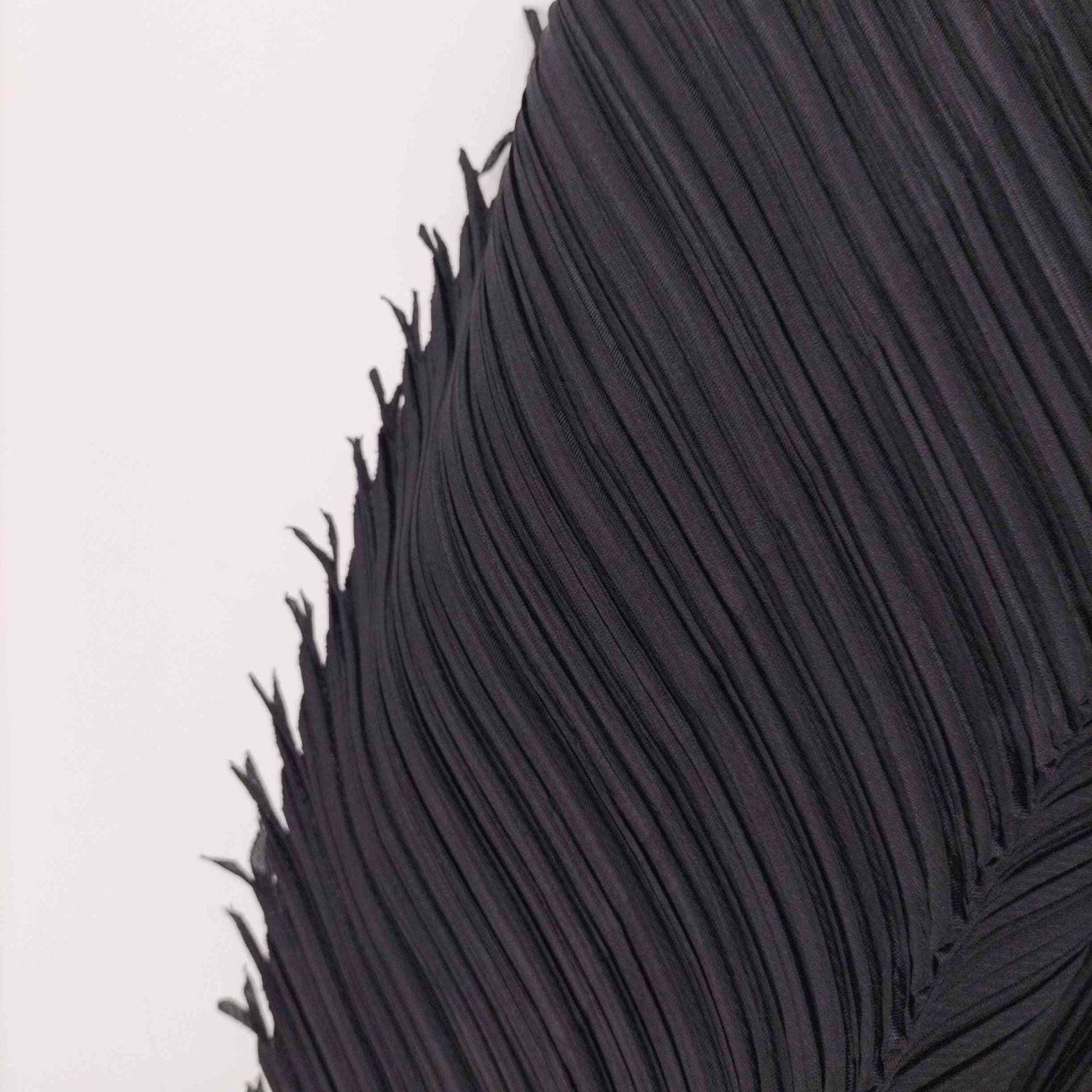 プリーツプリーズイッセイミヤケ PLEATS PLEASE ISSEY MIYAKE Dragon 