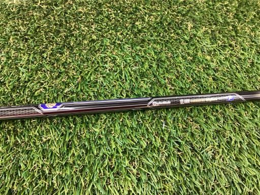 【中古】 テーラーメイド GLOIRE F(2016) 5W フェアウェイウッド FW GLOIRE GL6600(フェアウェイ) (フレックスSR) メンズ 男性用 右利き 右用 Cランク ゴルフクラブ