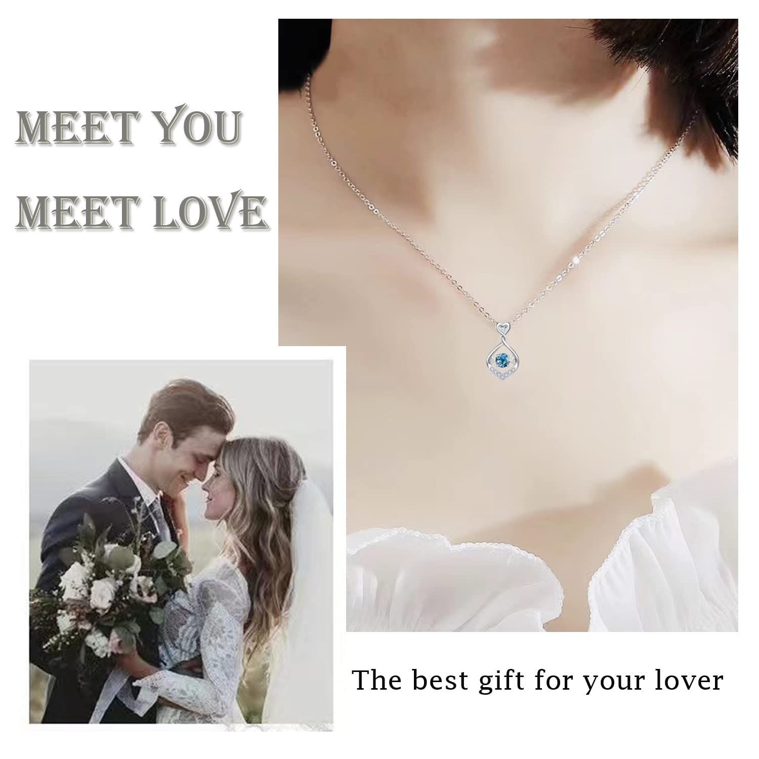 ジルコニア Z.Angie