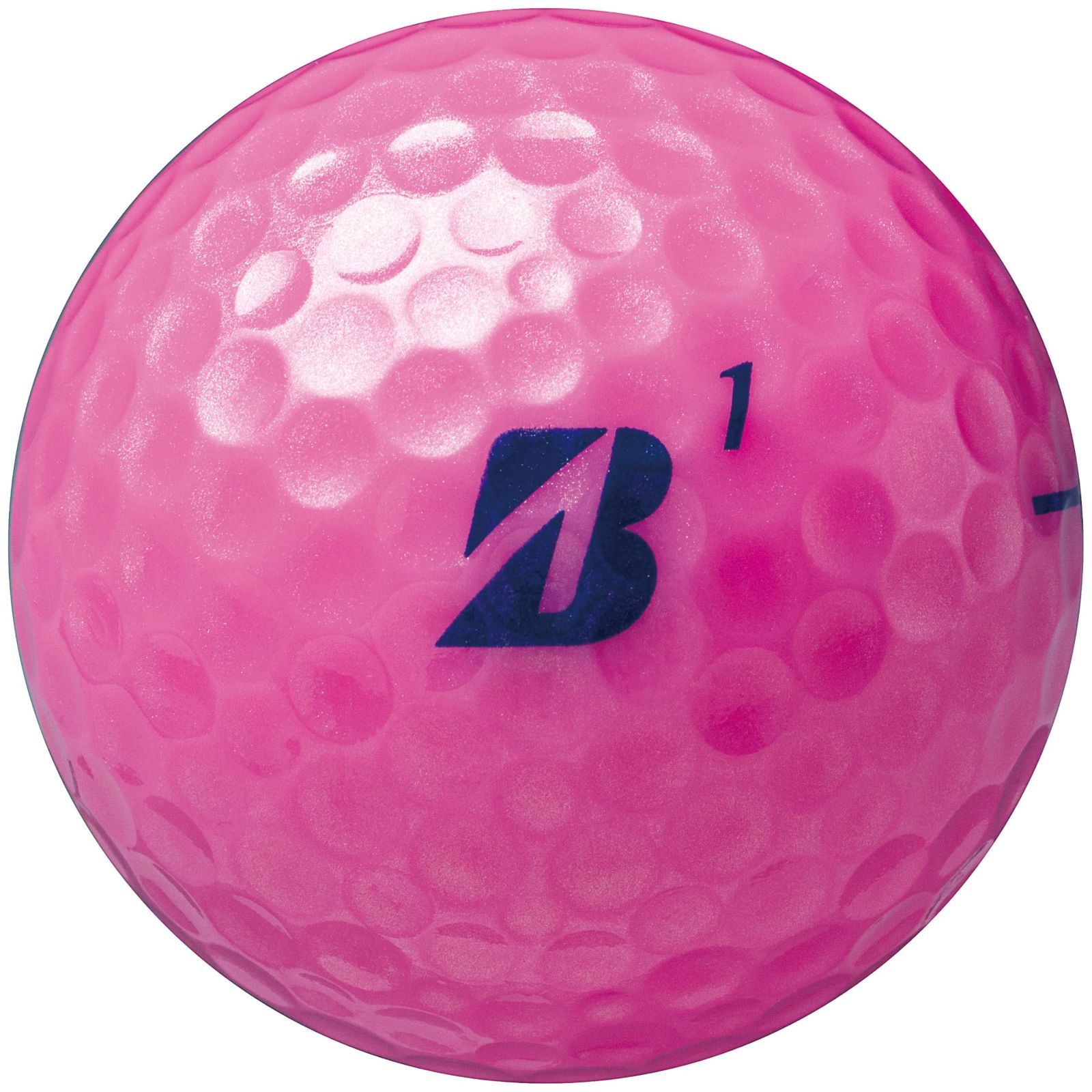 BRIDGESTONE(ブリヂストン)ゴルフボール 12球入 2個 Amazon.co.jp: BS ブリヂストンゴルフ 2025 e12 HiLaunch ゴルフ