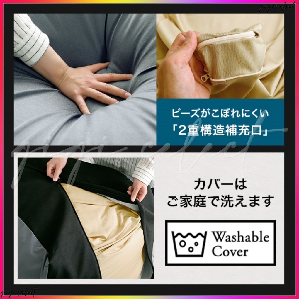 ダーク