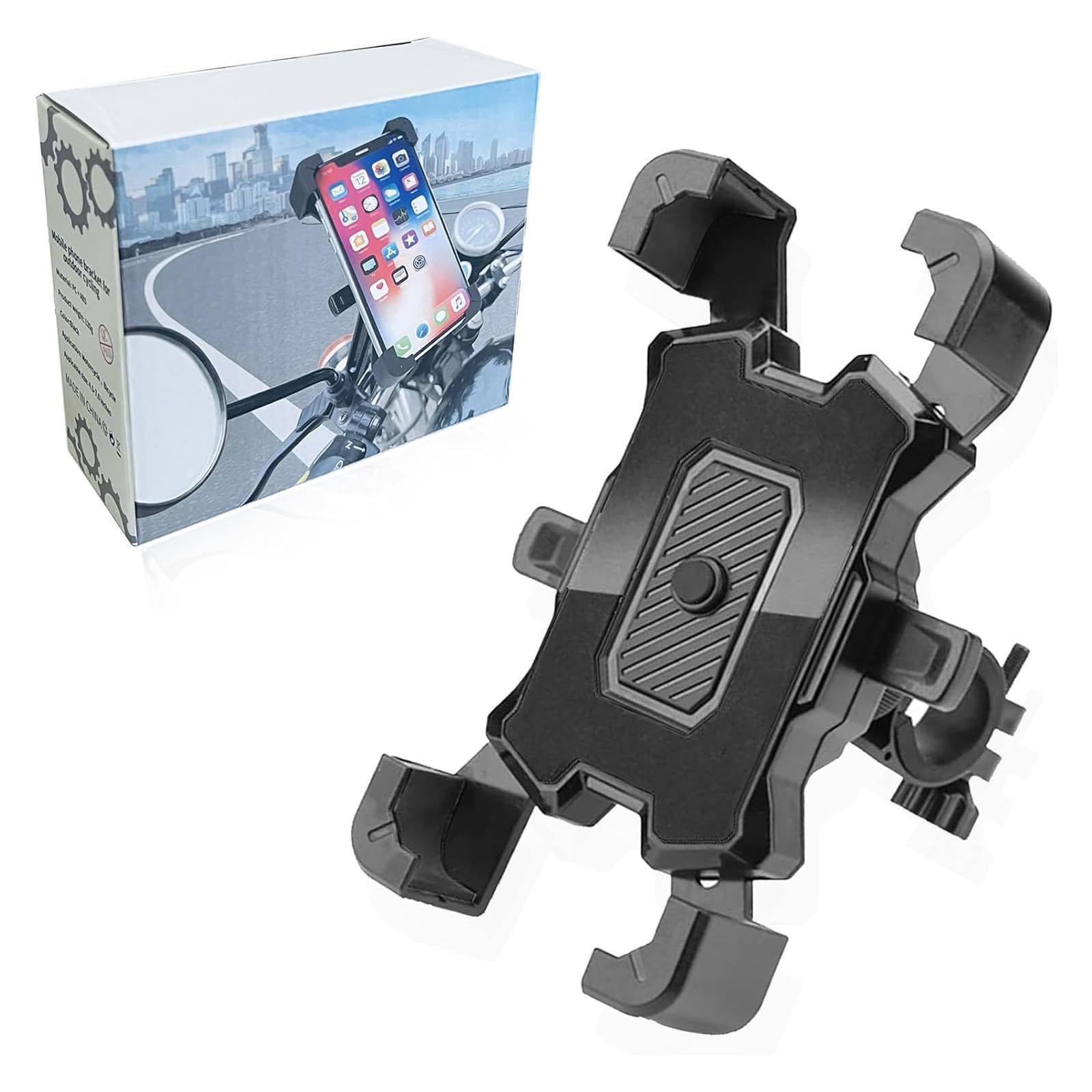 junmame1971専用です225/55R18オールシーズンBFグッドリッチア 楽天市場】bfグッドリッチ オールテレーン 18インチの通販 junmame1971