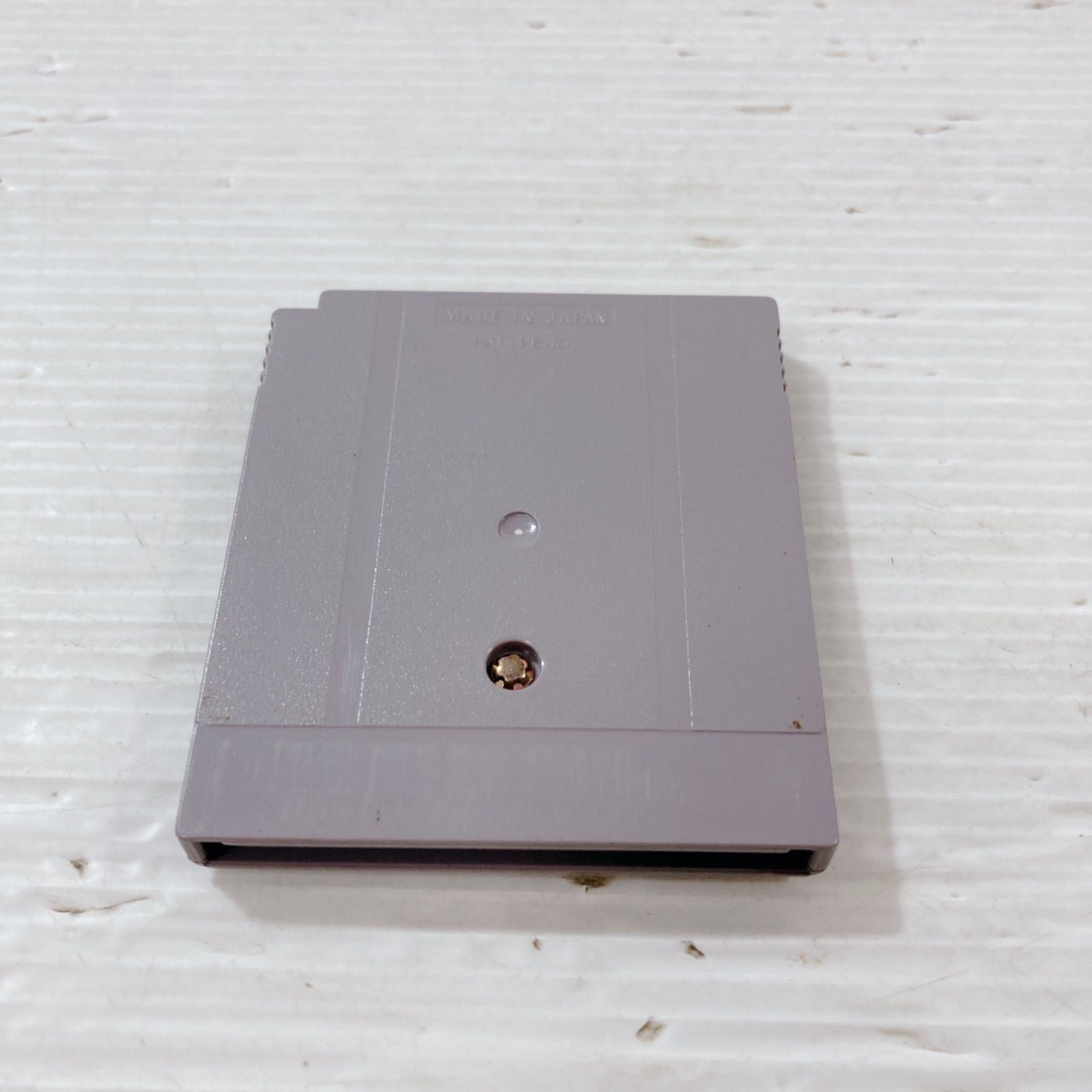 Nintendo ゲームフリーク ポケットモンスター緑 ゲームソフト