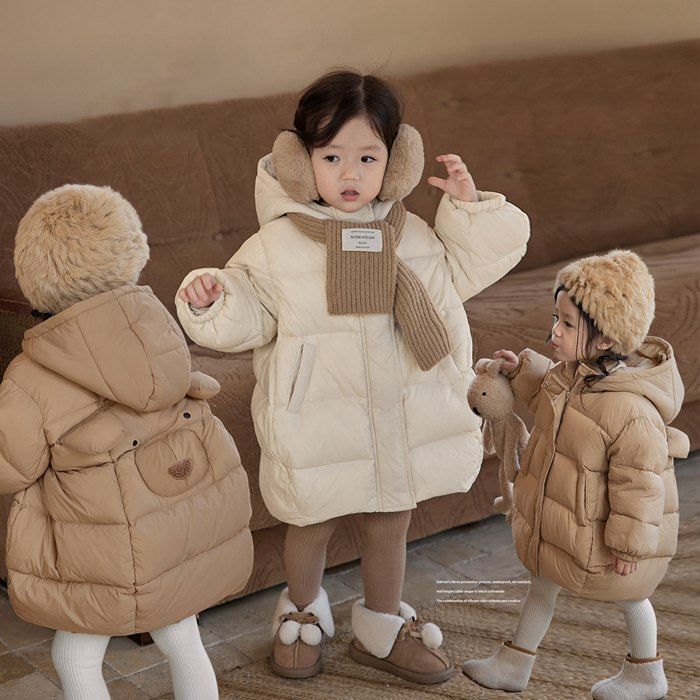 中綿コート 子供 子供コート 女の子 男の子 キッズ アウター ジャケット フード付き コート 長袖 秋冬 防寒着 暖かい お出かけ 通園 通学 卒業式 可愛い 小学生 防寒対策 可愛い 秋冬 子供服 