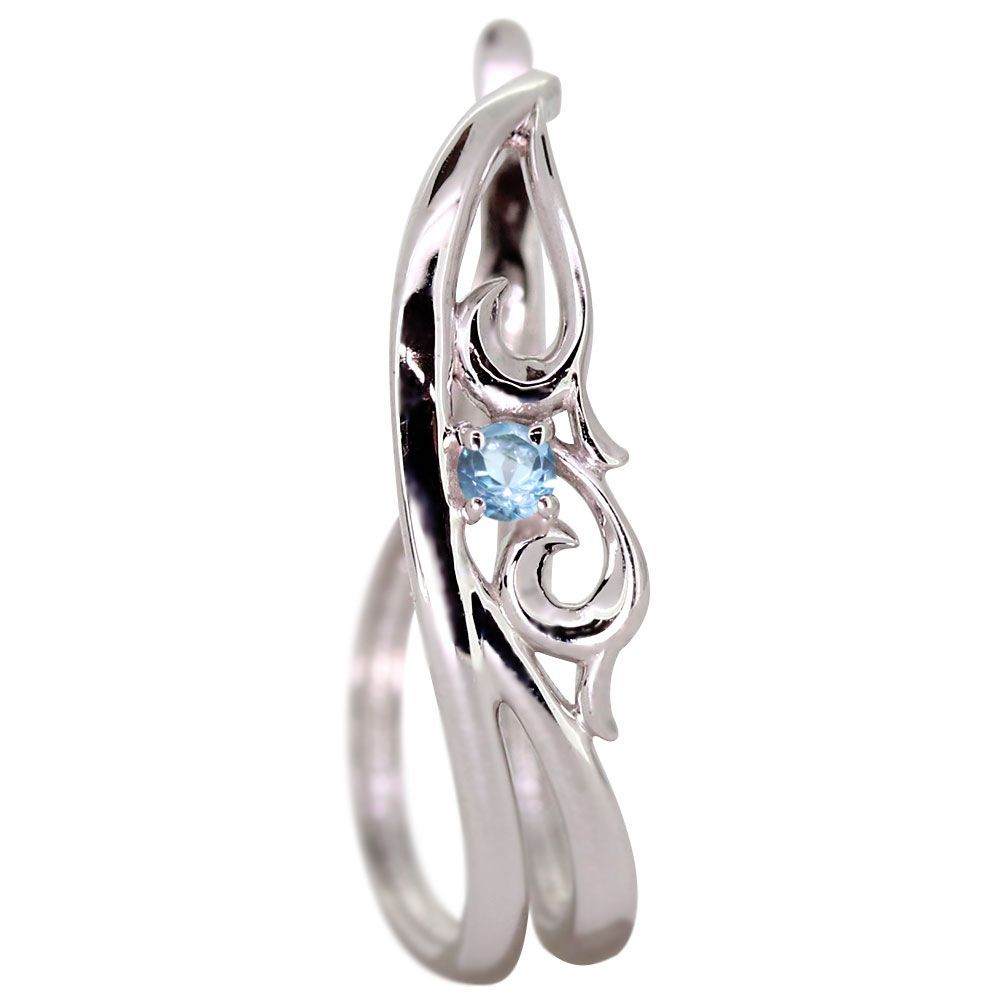 ハロウィン）（送料無料）ブラックチェックとラインストーンとクロスの