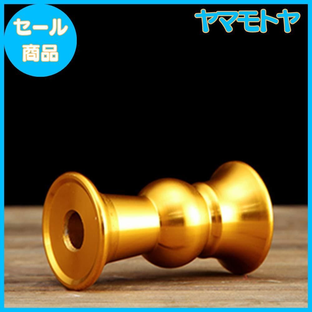 お仏壇用仏具 蓮花
