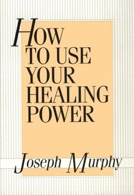 【中古】How to Use Your Healing Power Murphy  Joseph