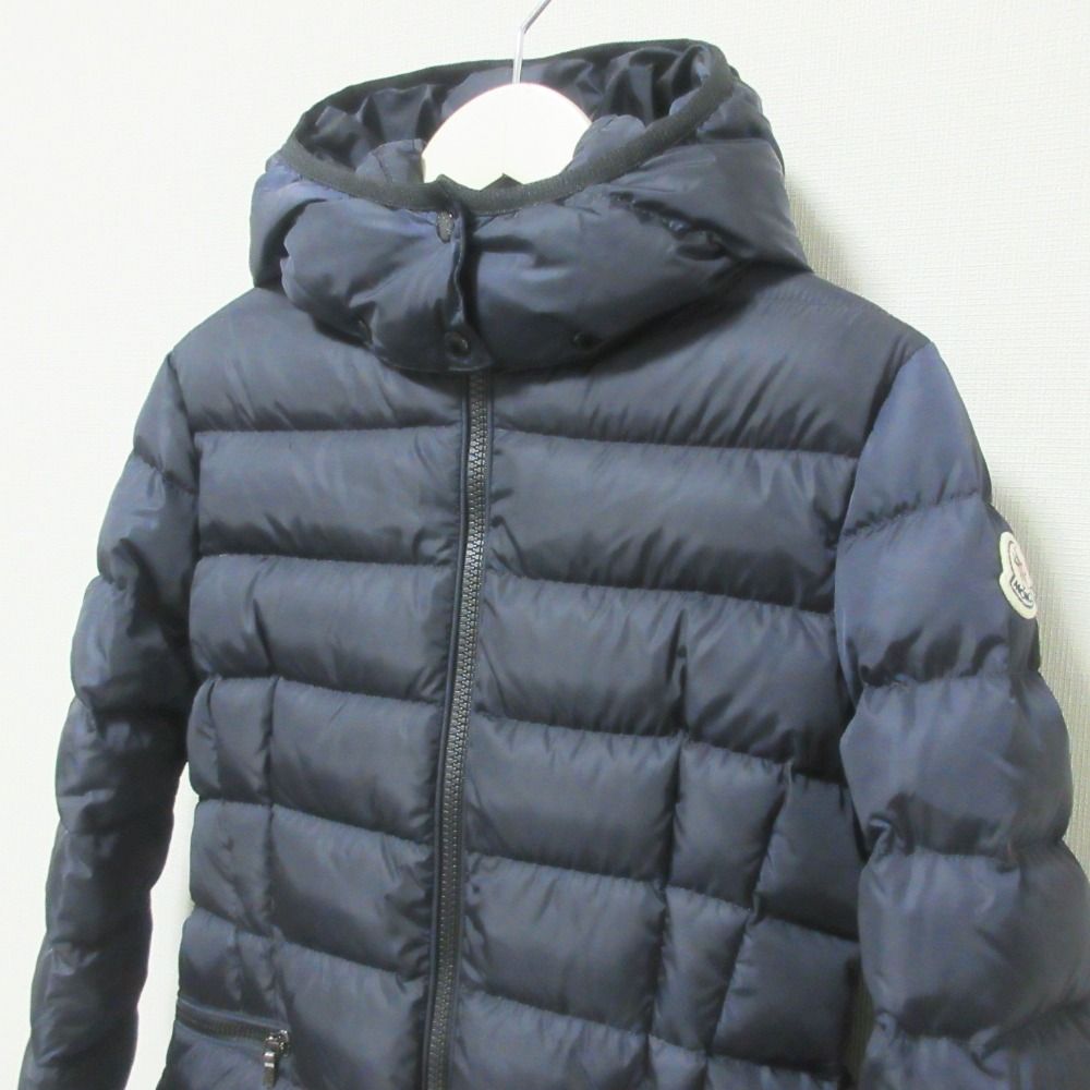 MONCLER