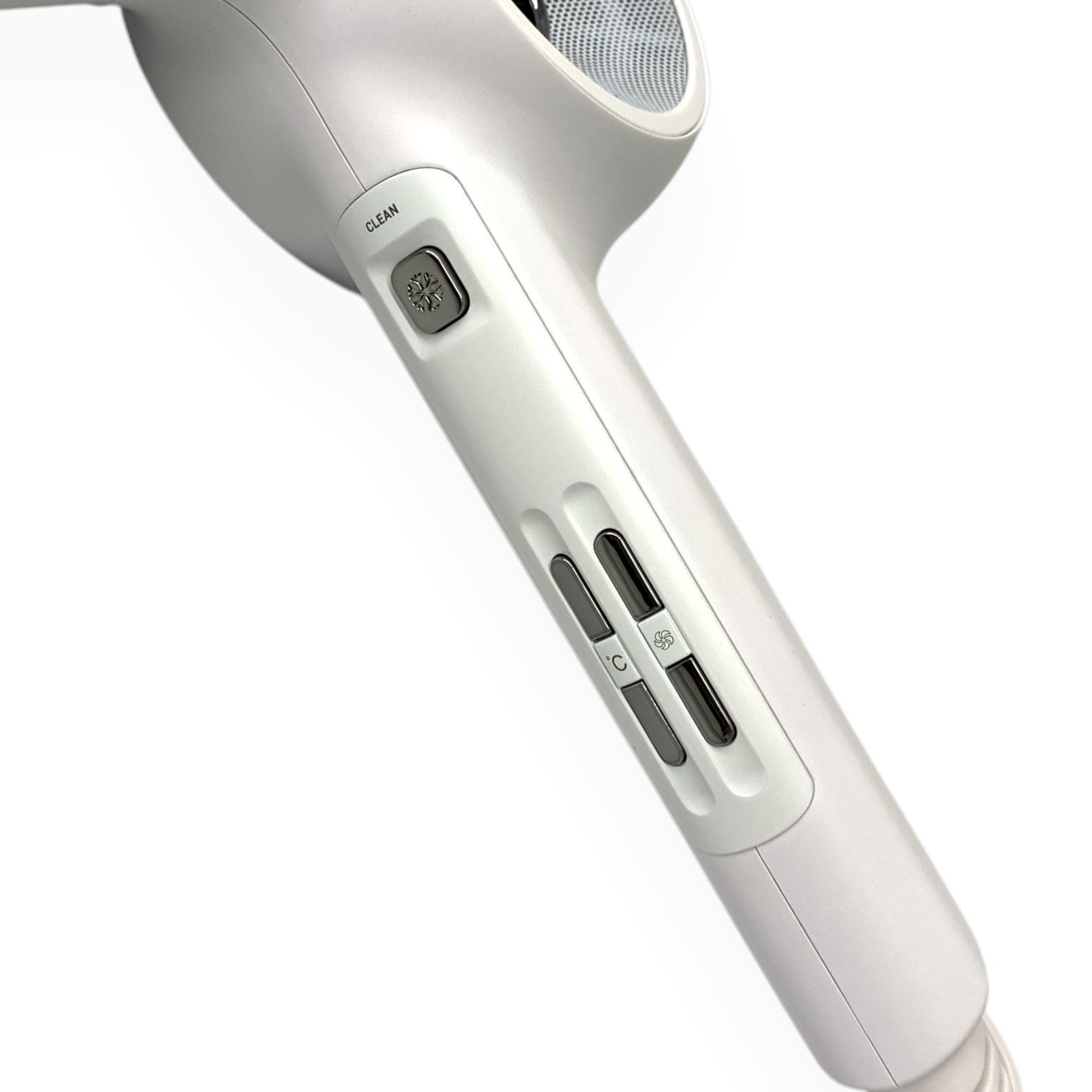 トクキレ】MAGNET マグネット ヘアプロ ドライヤーゼロ HCD