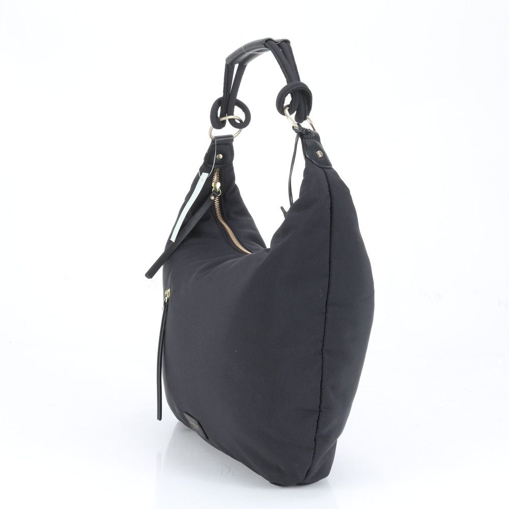 RADLEY ラドリーロンドン トート ショルダーバッグ 楽天市場】ラドリーロンドン バッグ RADLEY LONDON ショルダー