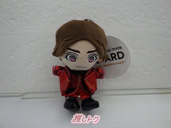 ちびスト　小瀧望　award 新品未使用WEST. ちびスト 小瀧望 AWARD