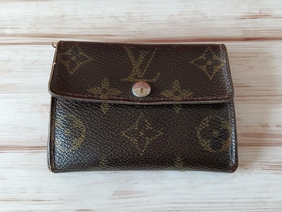LOUIS VUITTON ルイヴィトン ラドロー モノグラム コインケース 楽天市場】【財布】LOUIS VUITTON ルイ ヴィトン モノグラム