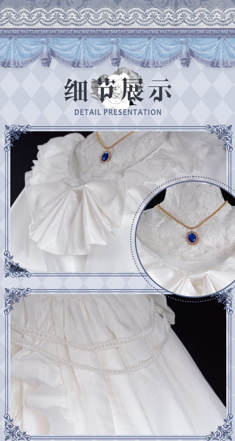 約束の日 フルセット