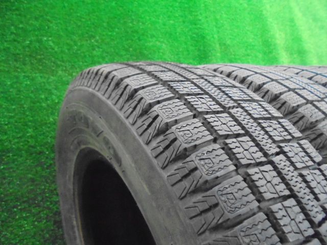 5FP318 DDC 製 145 80R12 トーヨータイヤ GARIT G5 12インチスタッドレスタイヤ4本セット FFCRYSTALESIA_COM