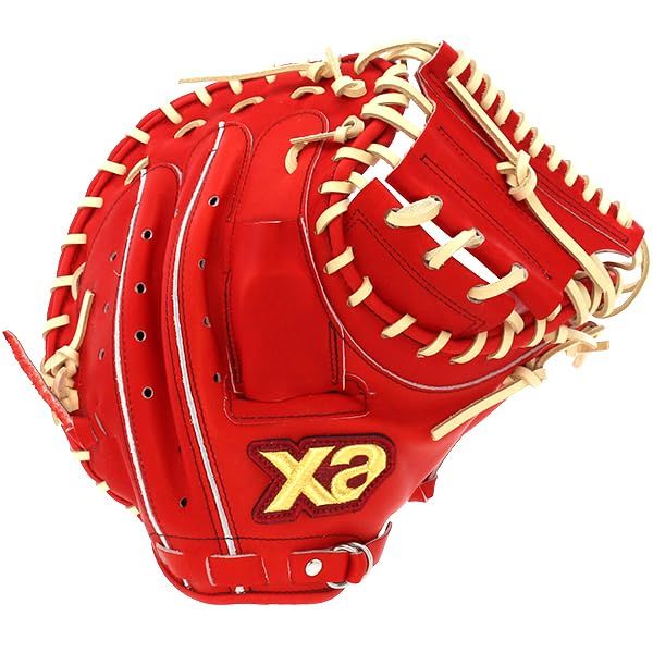 キーパーグローブ　サイズ8 SELLS 元値¥18,590 キーパーグローブ サイズ8 SELLS 元値¥18,590 アクセサリー