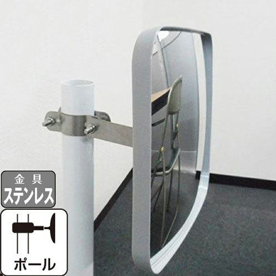 2025年最新】村田森作品の人気アイテム - メルカリ 村田森 片口鉢 清水焼