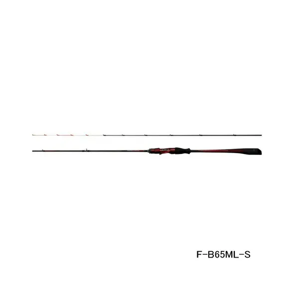 2025年最新】セフィア メタルスッテ リミテッドの人気アイテム - メルカリ