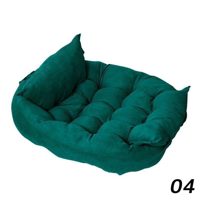 柔らか ボリューム