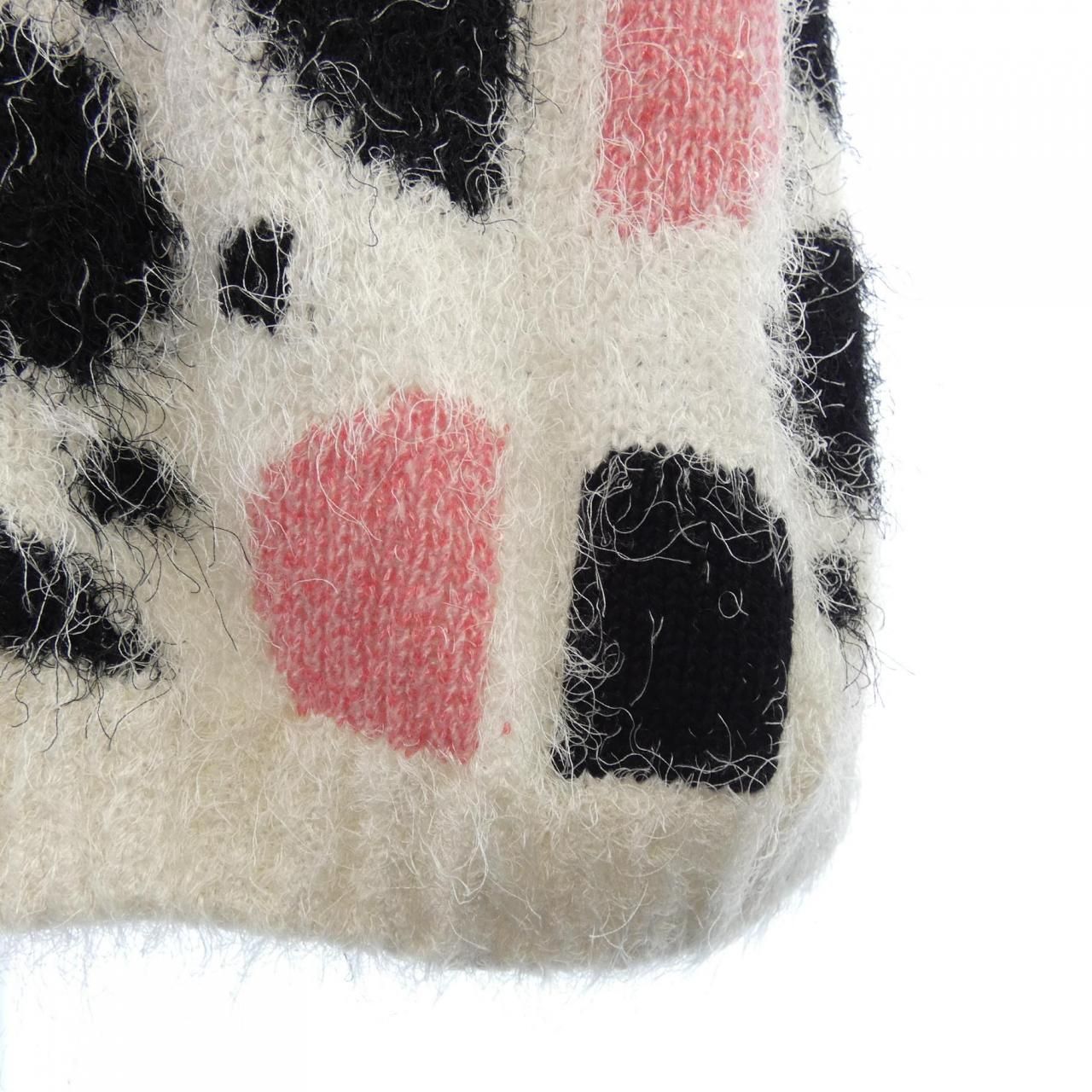 P76107K10960 スカート