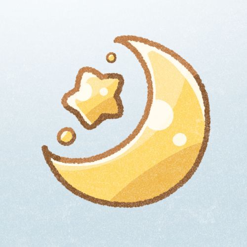 たいす様専用ページ