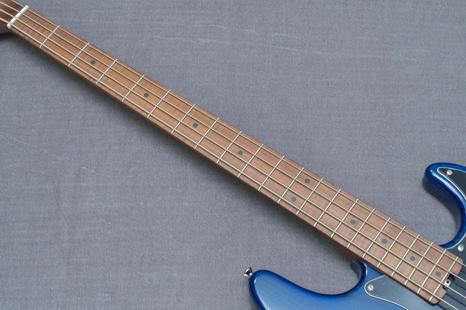 Greco PB600 1978年製 ヴィンテージ マツモク 日本製 ジャンク品 Greco PB600 1978年製 ヴィンテージ マツモク 日本製 ジャンク品