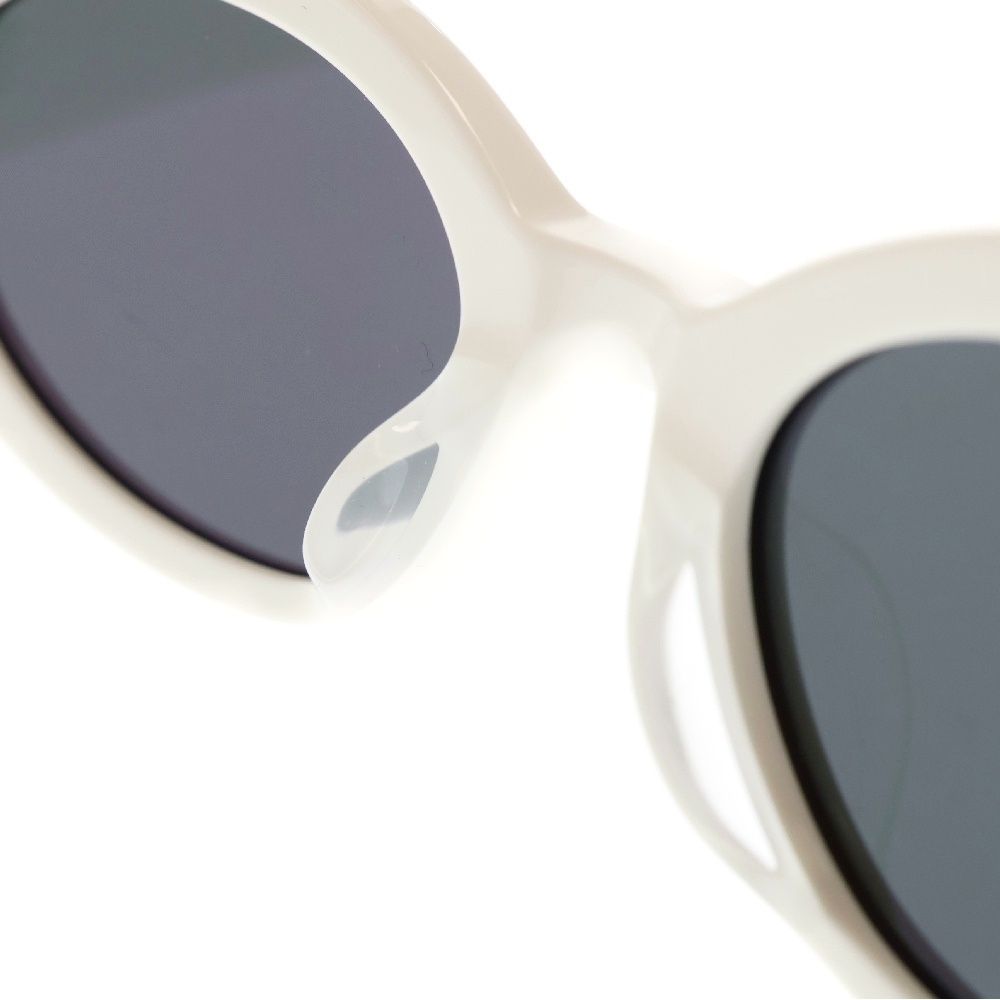 GENTLE MONSTER (ジェントルモンスター) ×Maison Margiela MM107  