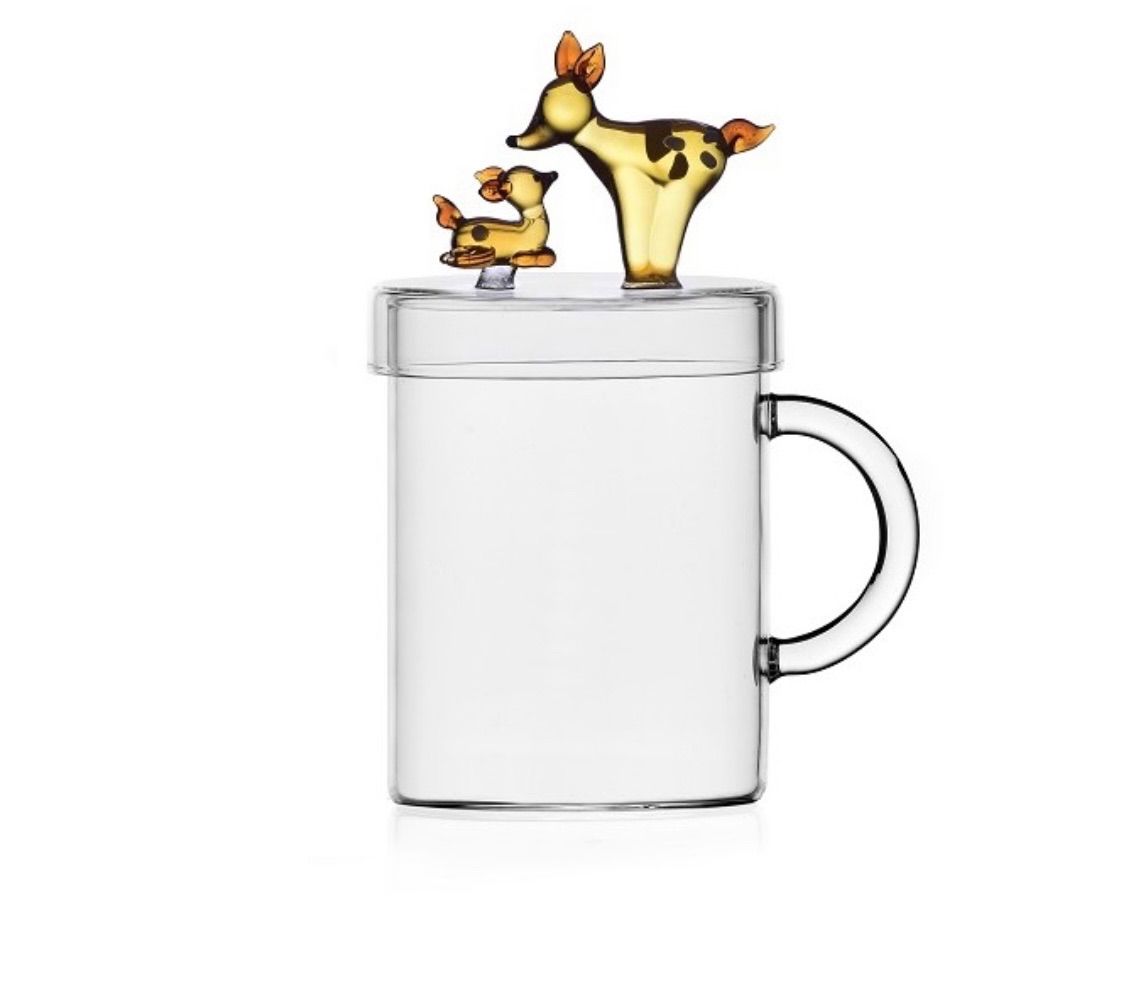 15株×ベリーニシキ 多肉植物 エケベリア セダム アエオニウム